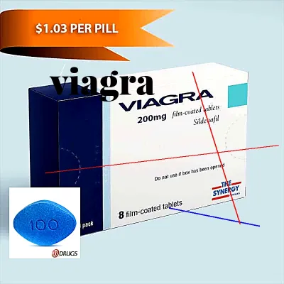 Prix plaquette viagra